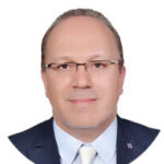 Maher Saqqur