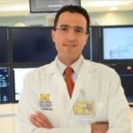 Farid Al Adham