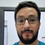 Abdulmonem Saied