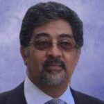 Abdulrahman Alshamy