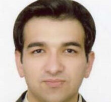 Elyar Sadeghi Hokmabadi