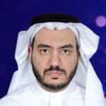 Faisal Al-Ghamdi