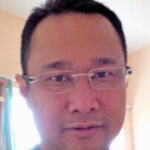 Usman Fritz