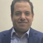 Khaled Sobh