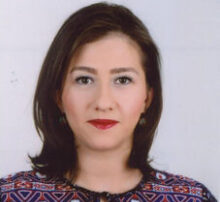 Ã–zlem AykaÃ§