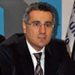Atila Ozcan Ozdimer