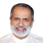 Umair Rashid