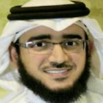 Ibrahim Alnaami
