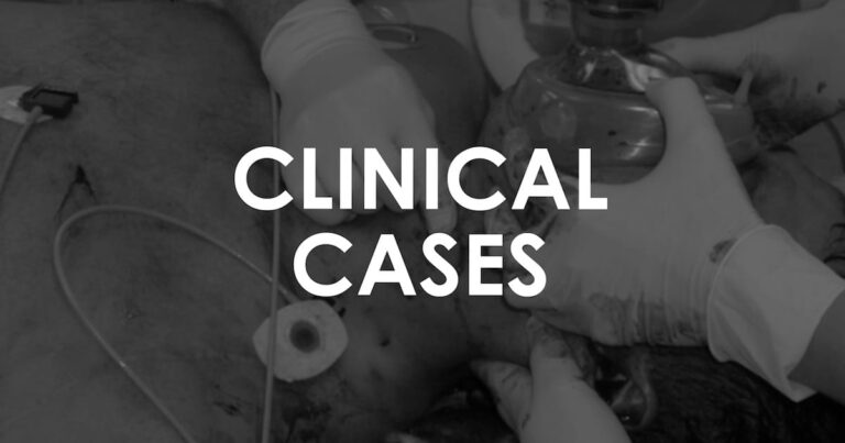 Case Disscussion Ep 3