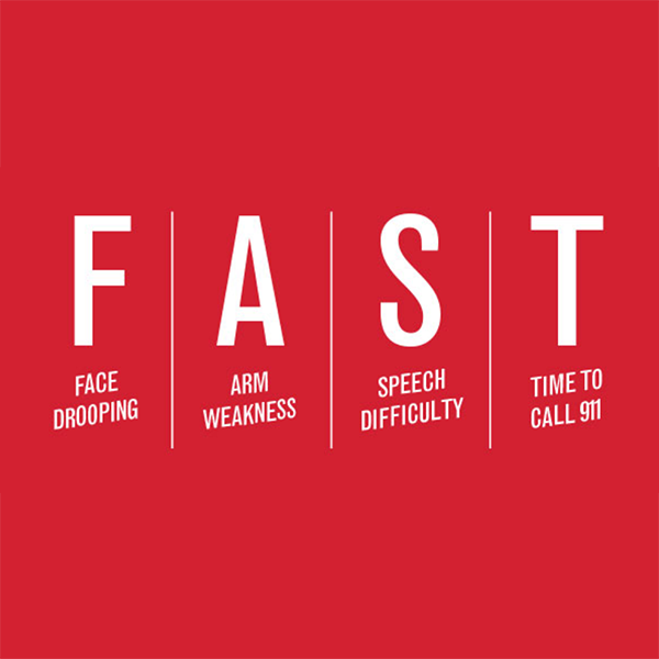 Prehospital Optimization of stroke care