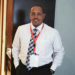 Haytham Hussein