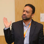 Mohamed Alaa