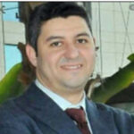 Farouk Hassan