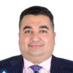 Hani Humaidan
