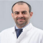 Raghid Kikano