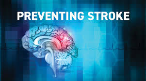 prevention and incidence course