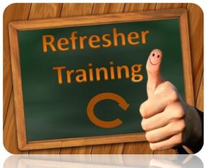 Refresher Course in Aneurysm treatment and complication avoidance