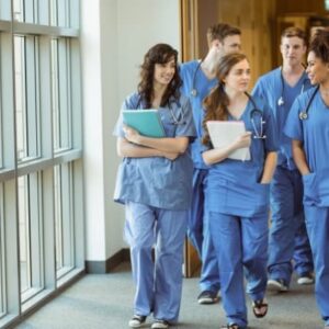 Module 2: NEUROCRITICAL CARE - RECOGNITION OF EMERGENCIES