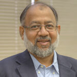 Mohammed Wassy