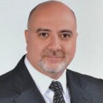 Ehab Shawky